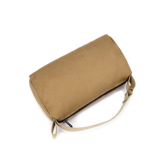 Toren Sniper Front Rest Shooting Bag — Unfilled 1000D Rifle Support Sandbag