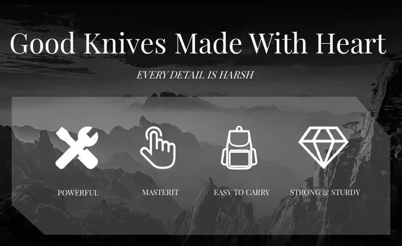 Repair Folding EDC Multitool Card — Compact Outdoor Repair Tool