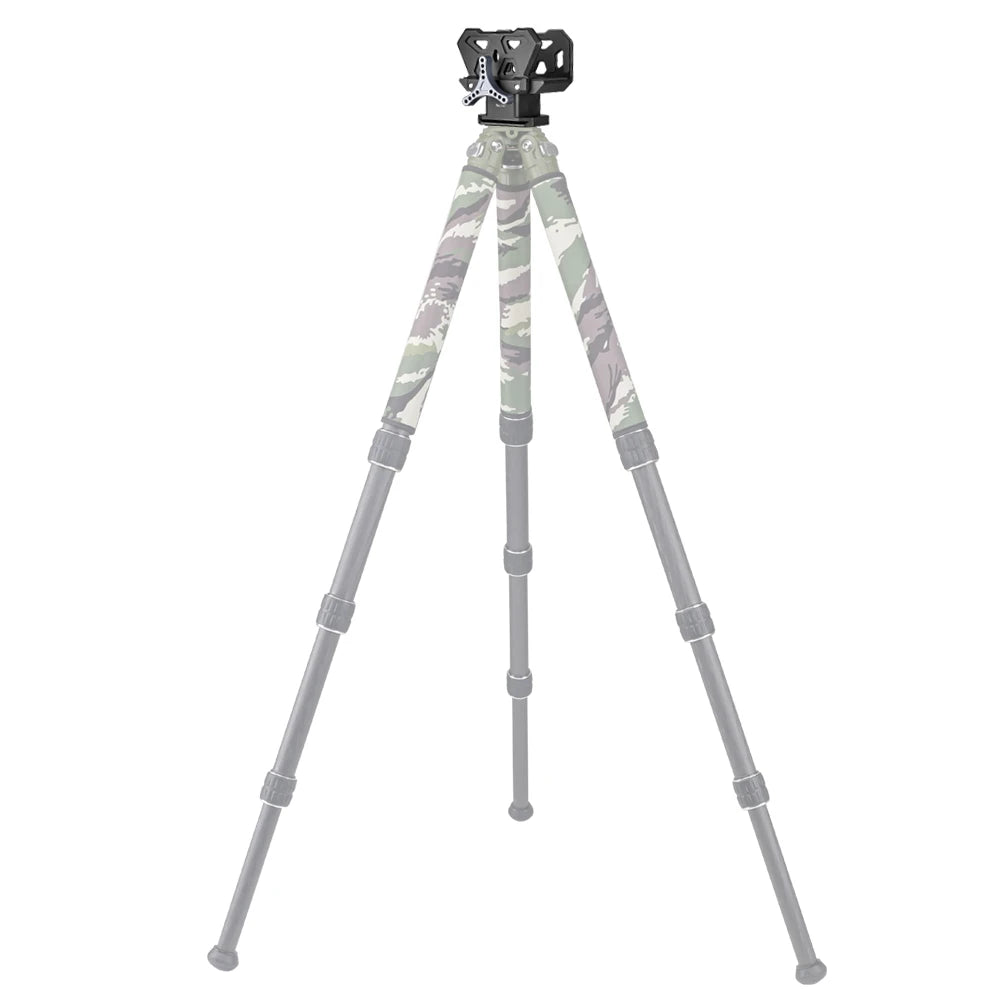 Durable Sandbags in the Snipper Precision Shooter Bundle, providing added support for steady snipper shooting