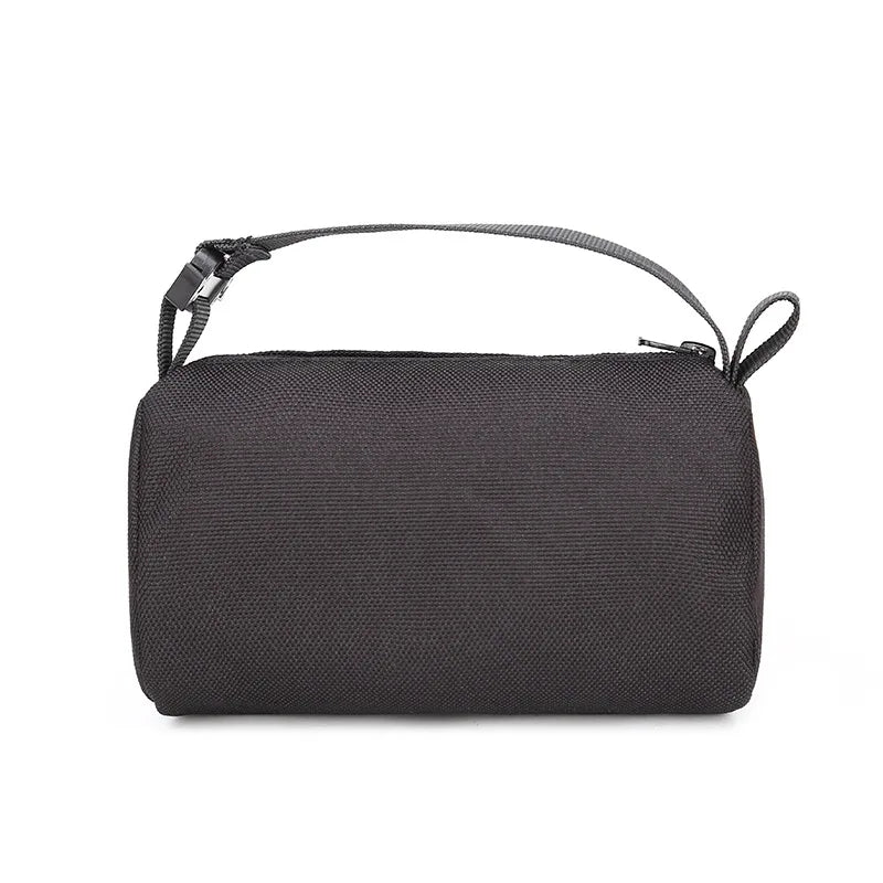 Multitool and Knife from the Range Day Essentials Bundle, offering convenience and durability for range day tasks