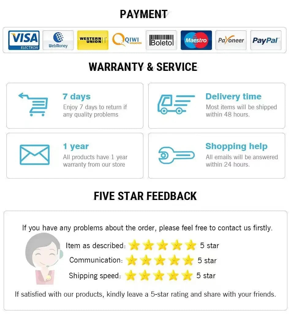 Toren Magnesium Fire Starter Rod — Solid Wood Handle with Scraper