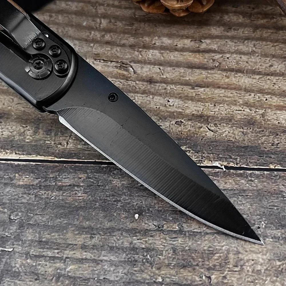 Range Bag from the Range Day Essentials Bundle packed with shooting accessories and blade