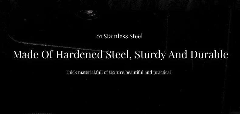 Repair Folding EDC Multitool Card — Compact Outdoor Repair Tool